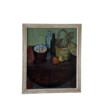 Danish Mid Century Still Life 73594