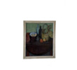 Danish Mid Century Still Life 73594