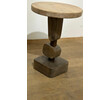 Lucca Studio Alcott Side Table 74065