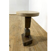 Lucca Studio Alcott Side Table 36763