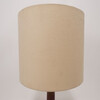 French Neo Classic Table Lamp 76004