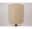 French Neo Classic Table Lamp 76004