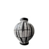 Graphic Studio Pottery Vase 73983