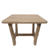Lucca Studio Thierry Side Table 47964