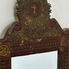 18th Century Spanish Mirror 74956