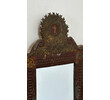 18th Century Spanish Mirror 74956