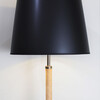 Lucca Studio Riven Floor Lamp 66109