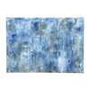 Stephen Keeney Large Scale Abstract Painting 35218