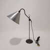 French Vintage Adjustable Desk Lamp 48901