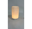 Artisan Handmade Alabaster Table Lamp 74970