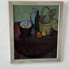 Danish Mid Century Still Life 73594