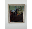 Danish Mid Century Still Life 73594