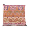 19th Century French Textile Pillow 37109