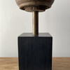 Stephen Keeney Modernist Sculpture 64452