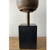 Stephen Keeney Modernist Sculpture 64452