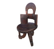 African Chair 39377