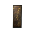 Stunning Japanese Bronze Wall Art 75315