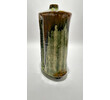 Large Studio Pottery Vase 73673