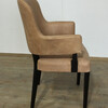Lucca Studio Melvin Chair 36920