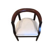 Single Lucca Studio Bennet Chair 39990
