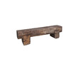 French Primitive Bench 33554