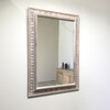 Lucca Studio Scout Mirror 41770