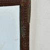 18th Century Spanish Mirror 72296