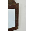 18th Century Spanish Mirror 74956