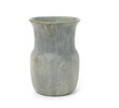 Patrick Nordstrom Stoneware Vase 39322
