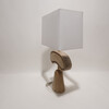 Lucca Studio Harlan Lamp 48415
