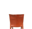Single Vintage Bellini for Cassina Side Chair 25959