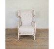 Lucca Studio Matteo Arm Chair (Single) 42798
