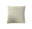 Vintage African Indigo Textile Pillow 37921