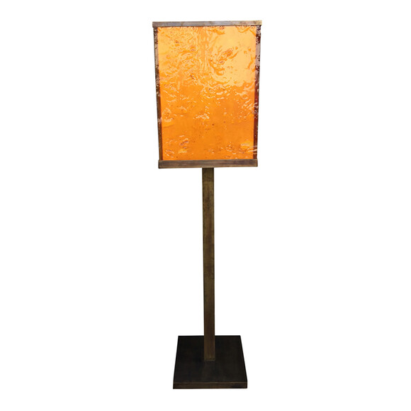 Limited Edition Floor Lamp 32301