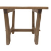 Lucca Studio Thierry Side Table 47976