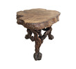 French Root Side Table 42177