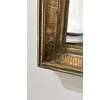 18th Century French Gilt Mirror 70584