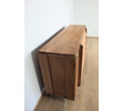French 1930's Sideboard/Commode 44114