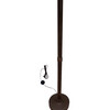 French Copper Floor Lamp 34874