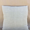 Limited Edition Linen Pillow 55563