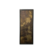 Stunning Japanese Bronze Wall Art 75314