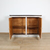 19th Century French Sideboard 65994