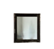 19th Century French Ebonized Mirror 76290