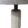 Limited Edition Stone Table 38355