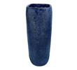 Swedish Ceramic Vase 35046