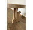 Lucca Studio Jung Modernist Side Table 77349