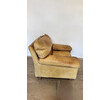 Pair of  Danish Leather Arm Chairs 58446
