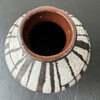 Graphic Studio Pottery Vase 73983