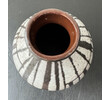 Graphic Studio Pottery Vase 73983