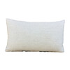 Belgian Linen Pillow 34185